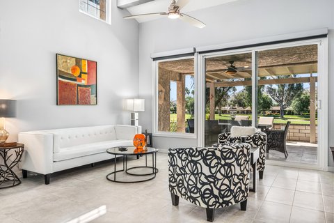 7641 Calle Mazamitla, Palm Springs, CA 92264 photo 16