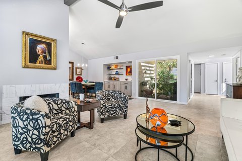 7641 Calle Mazamitla, Palm Springs, CA 92264 photo 18