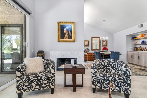 7641 Calle Mazamitla, Palm Springs, CA 92264 photo 19