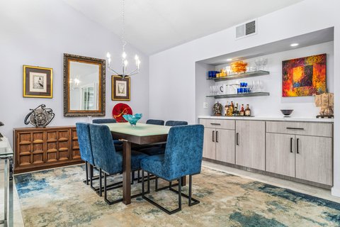 7641 Calle Mazamitla, Palm Springs, CA 92264 photo 20