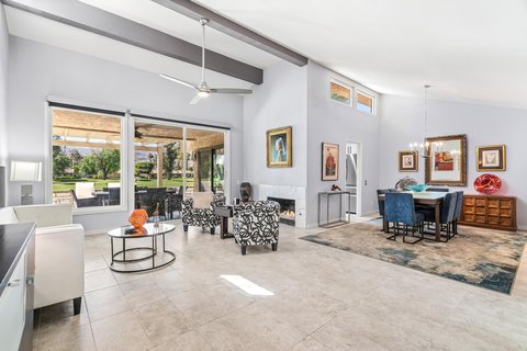 7641 Calle Mazamitla, Palm Springs, CA 92264 photo 2