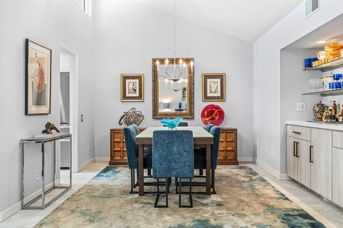 7641 Calle Mazamitla, Palm Springs, CA 92264 photo 21
