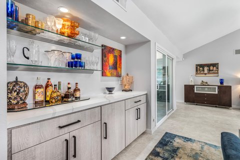 7641 Calle Mazamitla, Palm Springs, CA 92264 photo 22