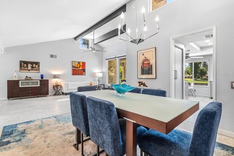 7641 Calle Mazamitla, Palm Springs, CA 92264 photo 23