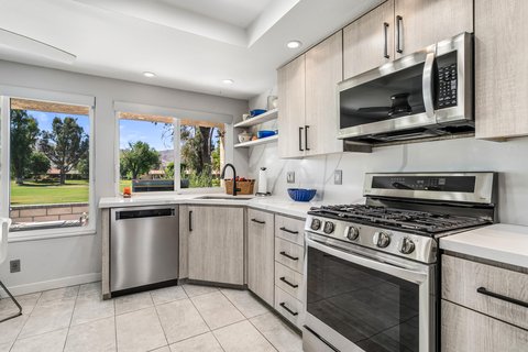 7641 Calle Mazamitla, Palm Springs, CA 92264 photo 24