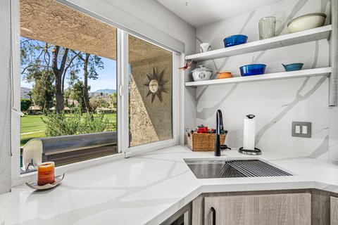 7641 Calle Mazamitla, Palm Springs, CA 92264 photo 25