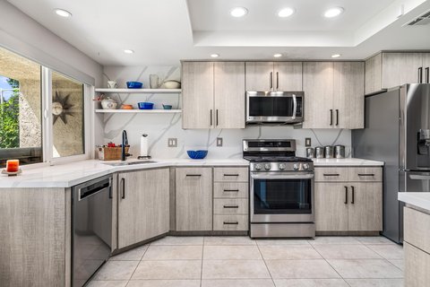 7641 Calle Mazamitla, Palm Springs, CA 92264 photo 26