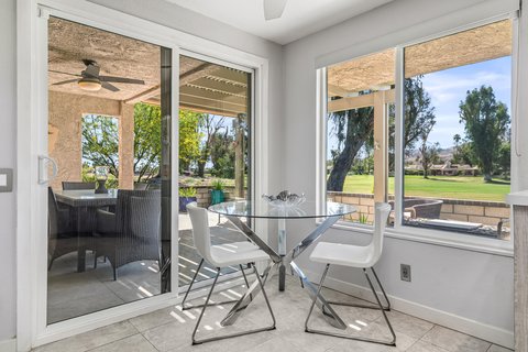 7641 Calle Mazamitla, Palm Springs, CA 92264 photo 27