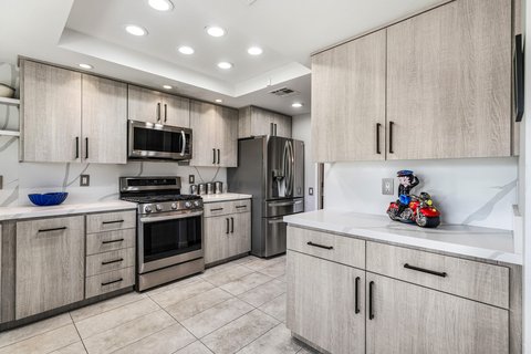 7641 Calle Mazamitla, Palm Springs, CA 92264 photo 28