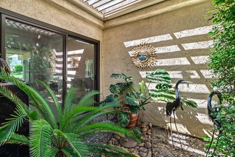 7641 Calle Mazamitla, Palm Springs, CA 92264 photo 29