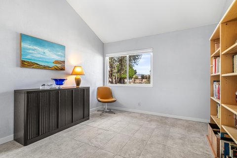 7641 Calle Mazamitla, Palm Springs, CA 92264 photo 30