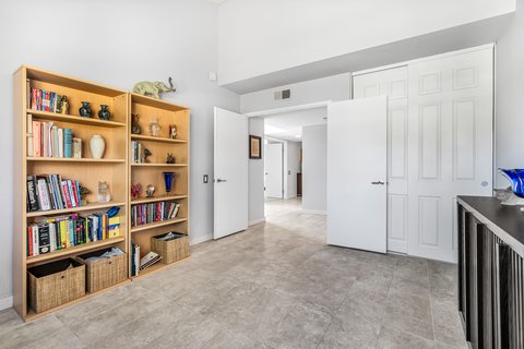 7641 Calle Mazamitla, Palm Springs, CA 92264 photo 31