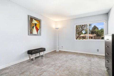 7641 Calle Mazamitla, Palm Springs, CA 92264 photo 32