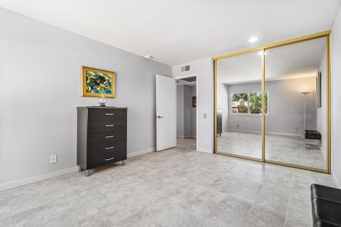 7641 Calle Mazamitla, Palm Springs, CA 92264 photo 33
