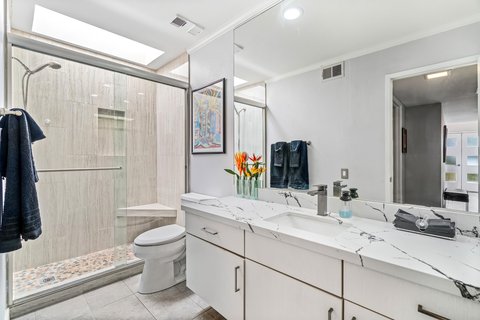 7641 Calle Mazamitla, Palm Springs, CA 92264 photo 34