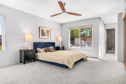 7641 Calle Mazamitla, Palm Springs, CA 92264 photo 35