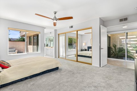 7641 Calle Mazamitla, Palm Springs, CA 92264 photo 36