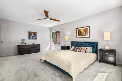 7641 Calle Mazamitla, Palm Springs, CA 92264 photo 37