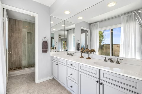 7641 Calle Mazamitla, Palm Springs, CA 92264 photo 38
