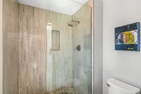 7641 Calle Mazamitla, Palm Springs, CA 92264 photo 39