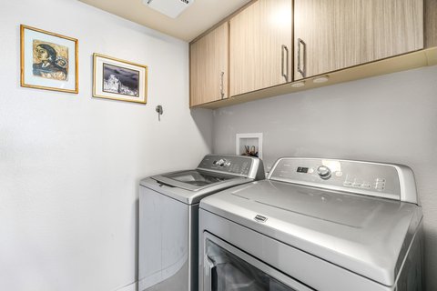 7641 Calle Mazamitla, Palm Springs, CA 92264 photo 40