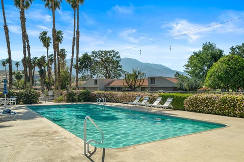 7641 Calle Mazamitla, Palm Springs, CA 92264 photo 4