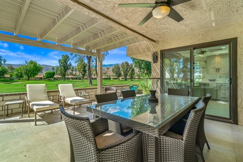 7641 Calle Mazamitla, Palm Springs, CA 92264 photo 41