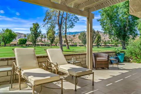 7641 Calle Mazamitla, Palm Springs, CA 92264 photo 42