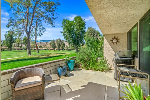7641 Calle Mazamitla, Palm Springs, CA 92264 photo 43