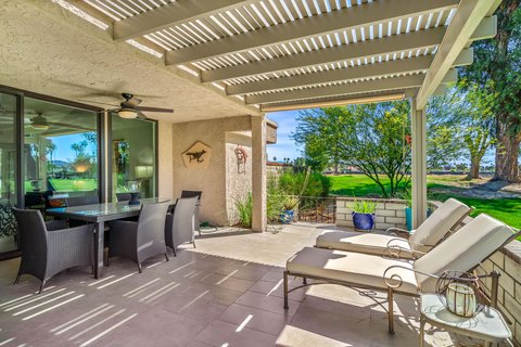 7641 Calle Mazamitla, Palm Springs, CA 92264 photo 44