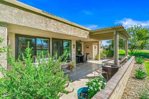 7641 Calle Mazamitla, Palm Springs, CA 92264 photo 45