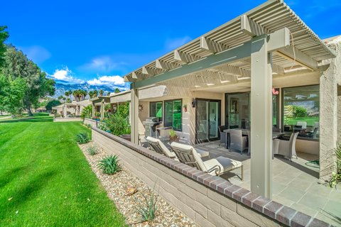 7641 Calle Mazamitla, Palm Springs, CA 92264 photo 46