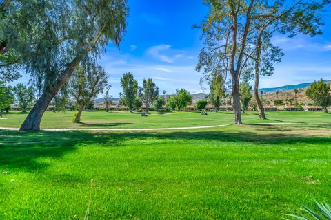 7641 Calle Mazamitla, Palm Springs, CA 92264 photo 47