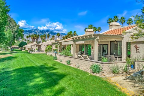7641 Calle Mazamitla, Palm Springs, CA 92264 photo 48