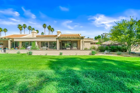 7641 Calle Mazamitla, Palm Springs, CA 92264 photo 49