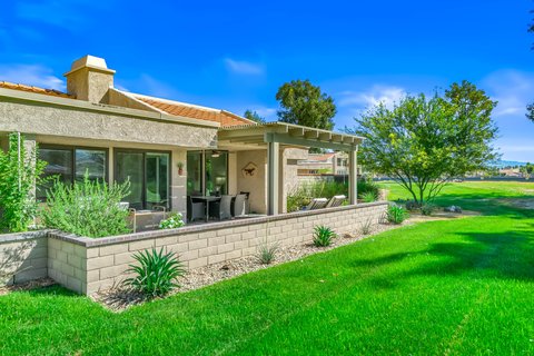 7641 Calle Mazamitla, Palm Springs, CA 92264 photo 50