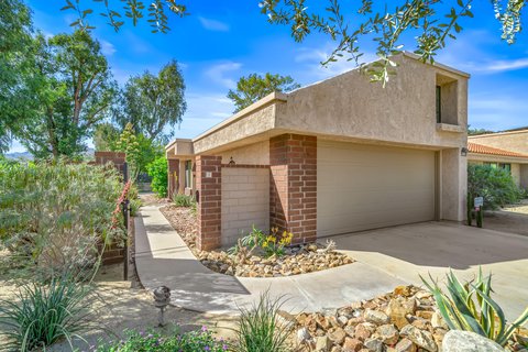 7641 Calle Mazamitla, Palm Springs, CA 92264 photo 5