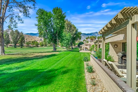7641 Calle Mazamitla, Palm Springs, CA 92264 photo 51