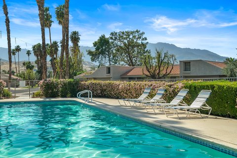 7641 Calle Mazamitla, Palm Springs, CA 92264 photo 54