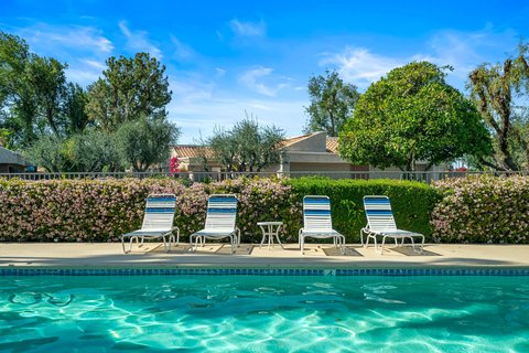 7641 Calle Mazamitla, Palm Springs, CA 92264 photo 55