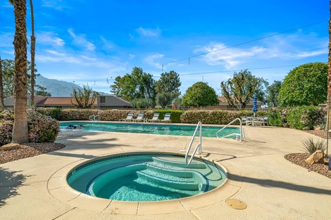7641 Calle Mazamitla, Palm Springs, CA 92264 photo 56