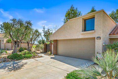 7641 Calle Mazamitla, Palm Springs, CA 92264 photo 6