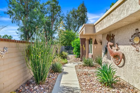 7641 Calle Mazamitla, Palm Springs, CA 92264 photo 7