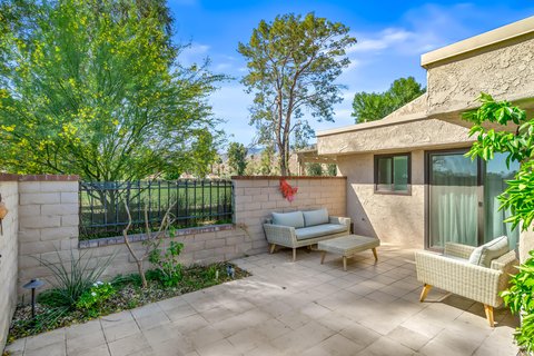 7641 Calle Mazamitla, Palm Springs, CA 92264 photo 9