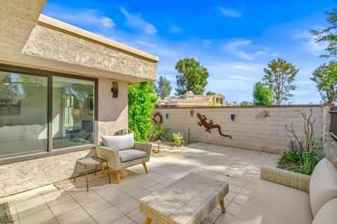 7641 Calle Mazamitla, Palm Springs, CA 92264 photo 10