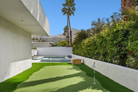 45635 Camino Del Rey, Indian Wells, CA 92210 photo 14