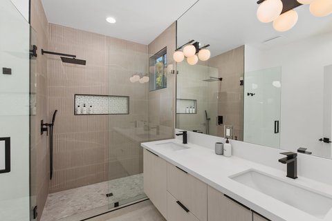 45635 Camino Del Rey, Indian Wells, CA 92210 photo 18