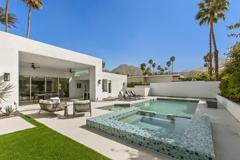 45635 Camino Del Rey, Indian Wells, CA 92210 photo 2