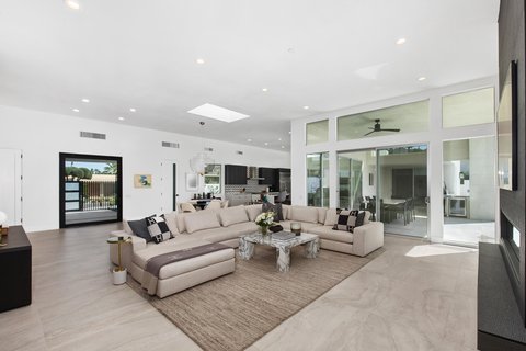 45635 Camino Del Rey, Indian Wells, CA 92210 photo 21