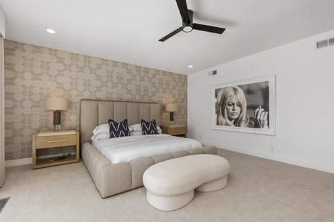 45635 Camino Del Rey, Indian Wells, CA 92210 photo 22